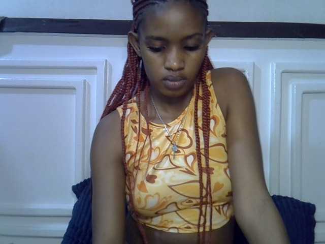 Afrikab1 live cam on BongaCams
