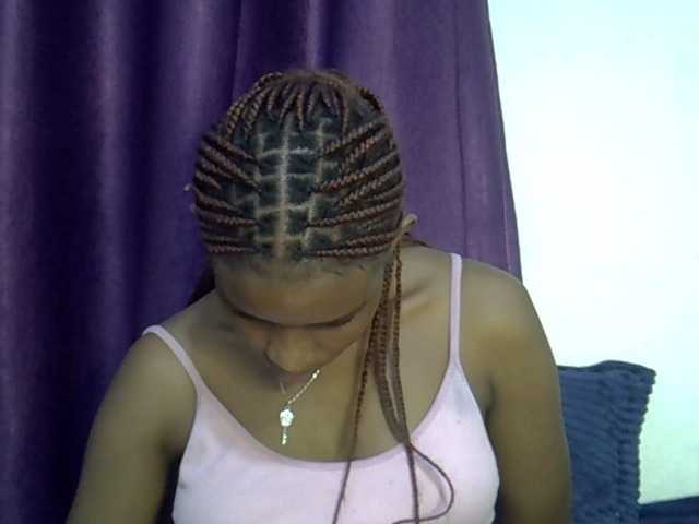 Afrikab1