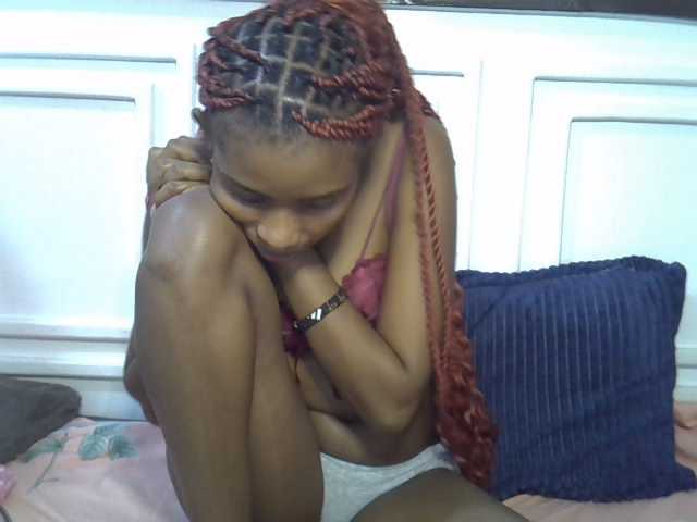 Afrikab1 live cam on BongaCams