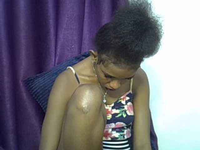 Afrikab1 live cam on BongaCams