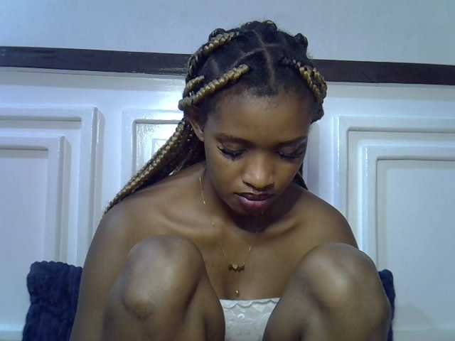 Afrikab1 live cam on BongaCams
