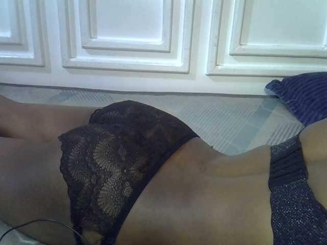 Afrikab1 live cam on BongaCams