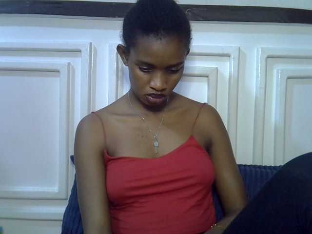 Afrikab1 live cam on BongaCams