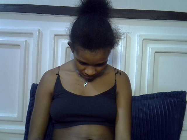 Afrikab1 live cam on BongaCams