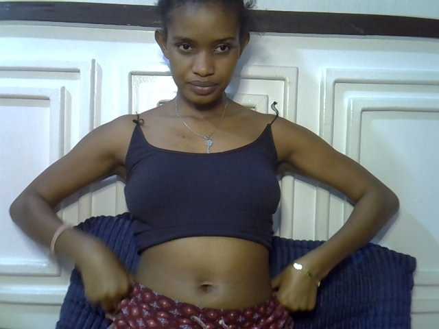 Afrikab1 live cam on BongaCams