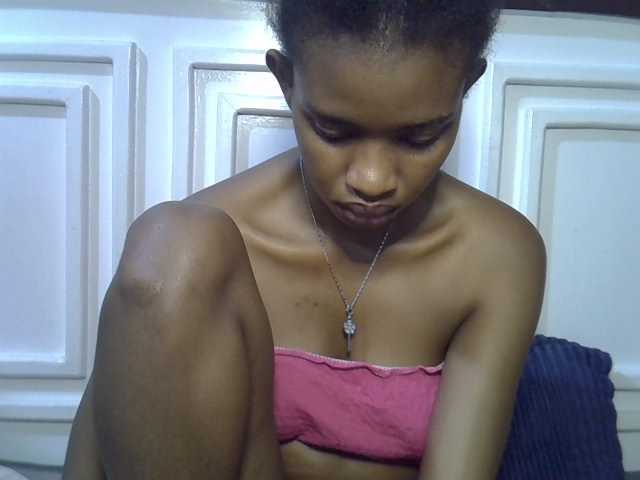 Afrikab1 live cam on BongaCams