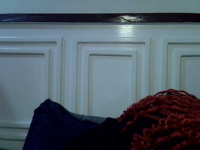Afrikab1 live cam on BongaCams