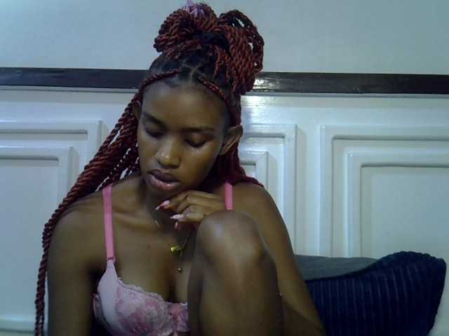 Afrikab1 live cam on BongaCams