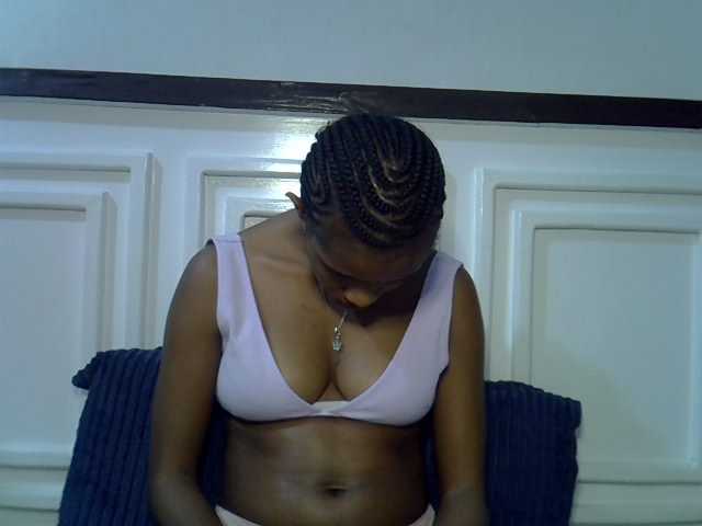 Afrikab1 live cam on BongaCams