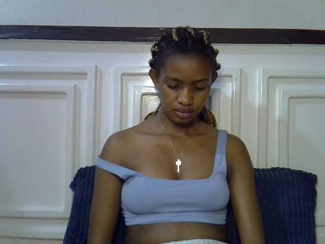 Afrikab1 live cam on BongaCams
