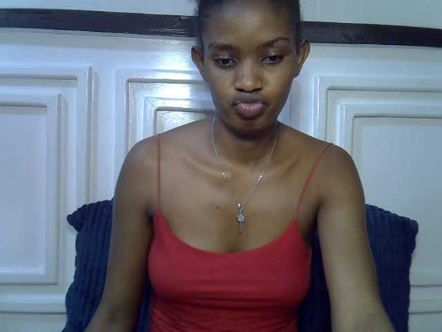 Afrikab1 live cam on BongaCams