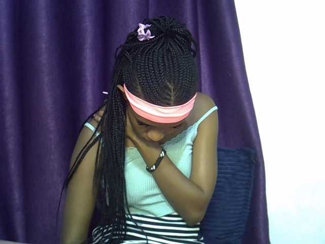 Afrikab1