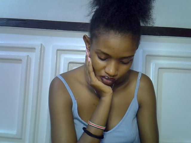 Afrikab1 live cam on BongaCams