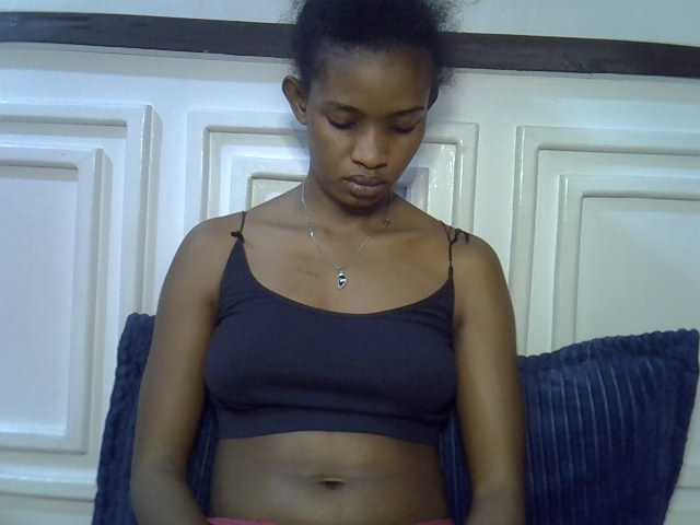 Afrikab1 live cam on BongaCams