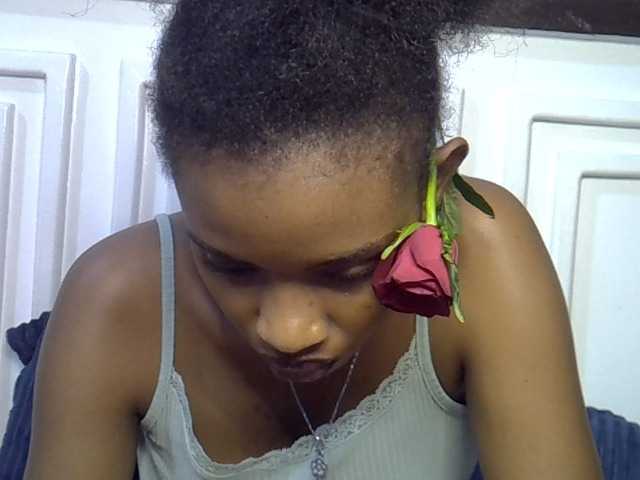Afrikab1 live cam on BongaCams
