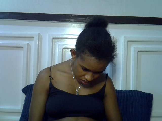 Afrikab1 live cam on BongaCams