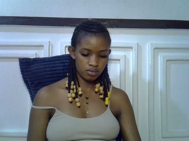 Afrikab1 live cam preview
