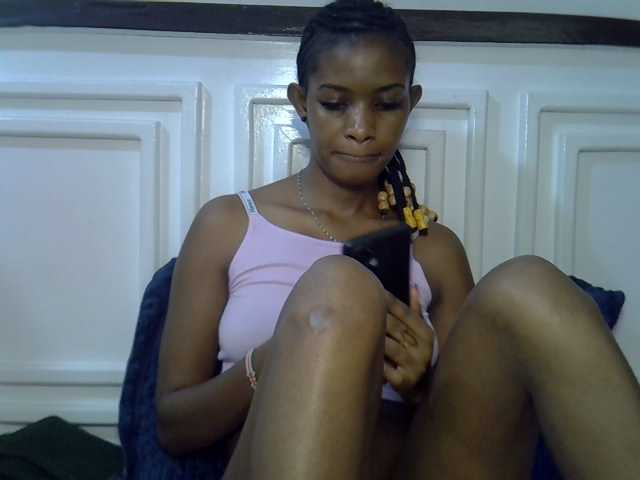 Afrikab1 live cam on BongaCams