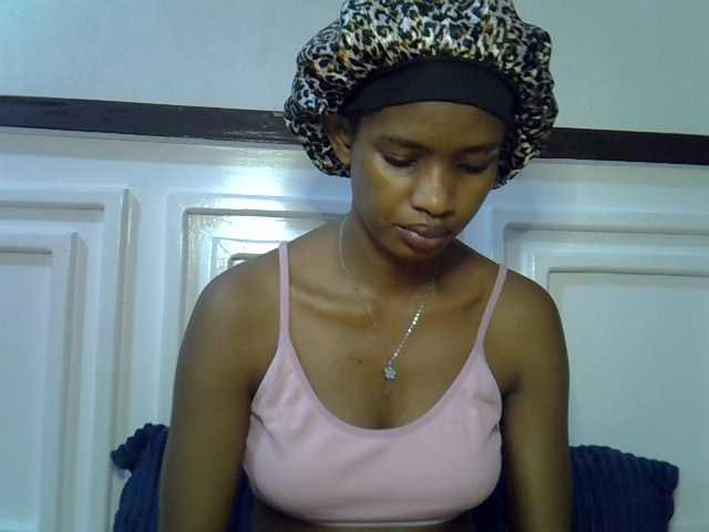 Afrikab1 live cam on BongaCams