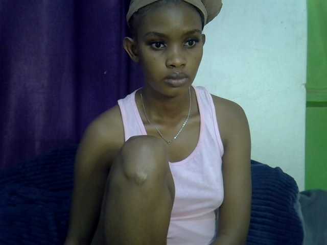 Afrikab1 live cam on BongaCams