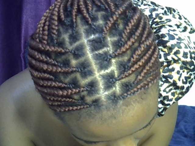 Afrikab1