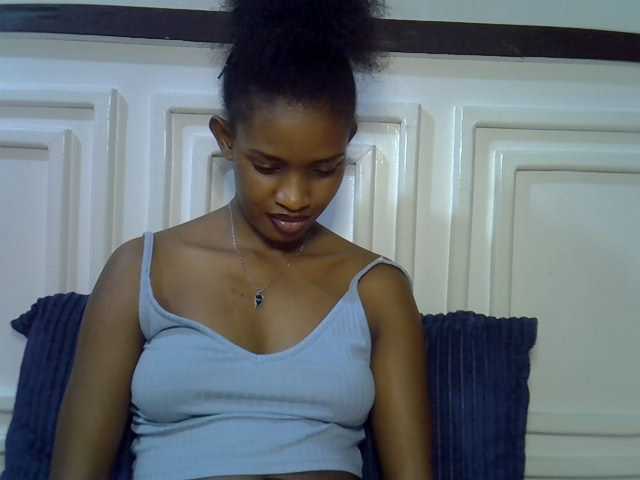 Afrikab1 live cam on BongaCams