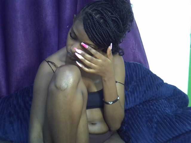 Afrikab1 live cam on BongaCams