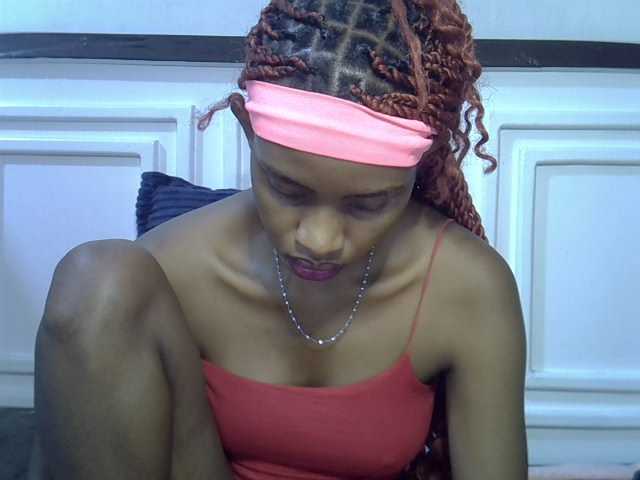 Afrikab1 live cam on BongaCams