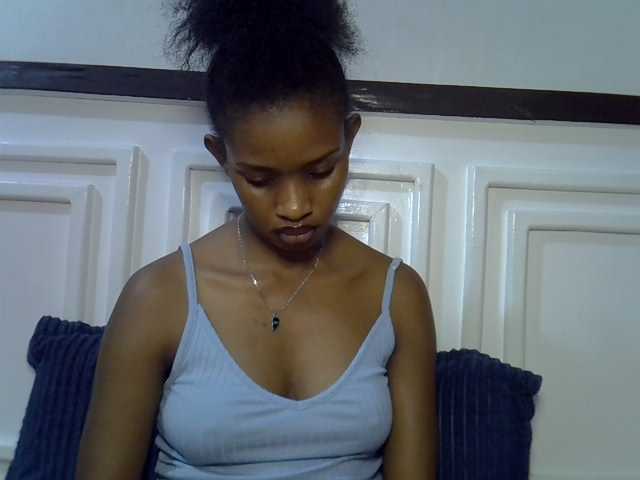 Afrikab1 live cam on BongaCams