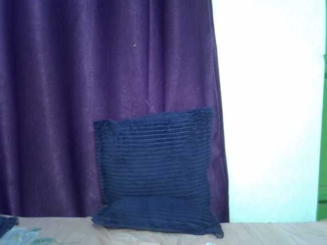 Afrikab1 live webcam show