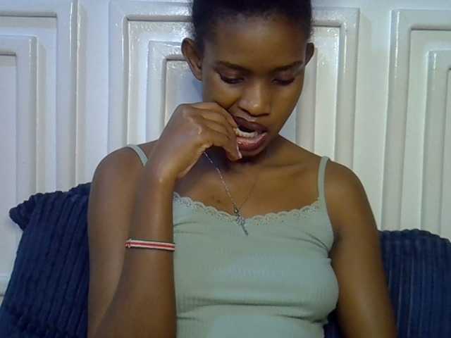 Afrikab1 live cam on BongaCams