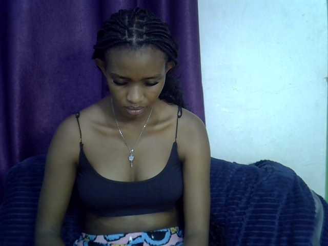 Afrikab1 live cam on BongaCams