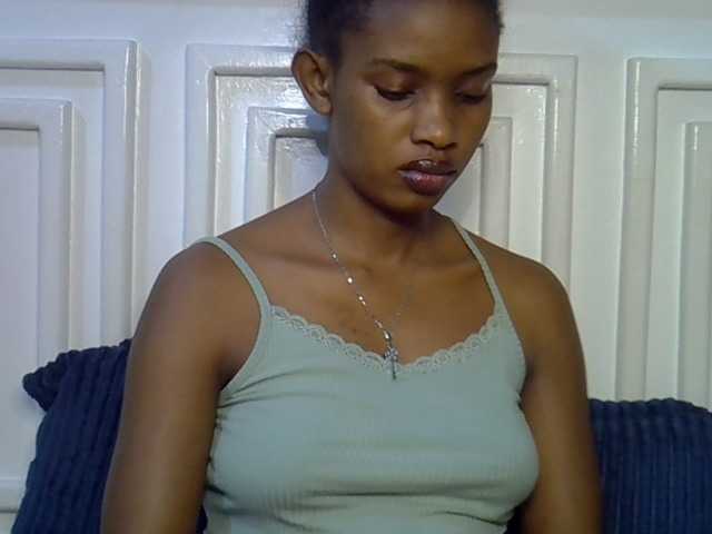 Afrikab1 live cam on BongaCams