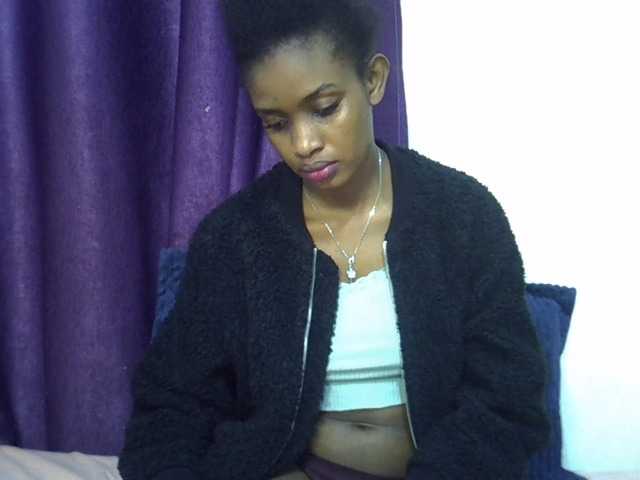 Afrikab1 live cam on BongaCams