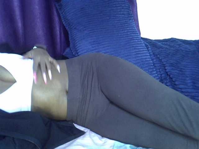 Afrikab1 live webcam show