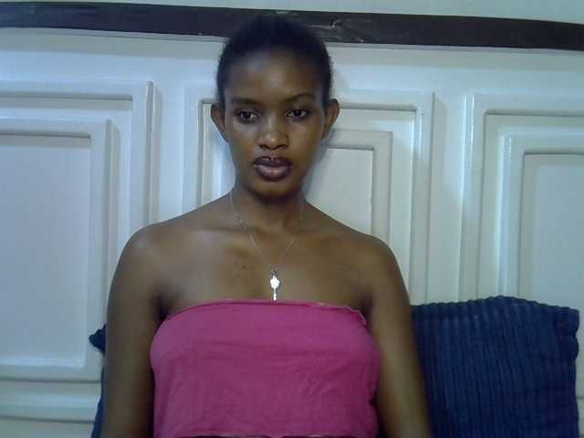 Afrikab1 live cam on BongaCams