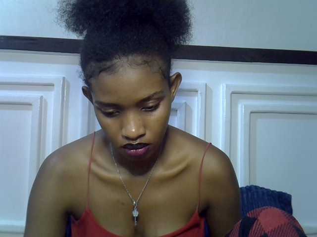 Afrikab1 live cam on BongaCams