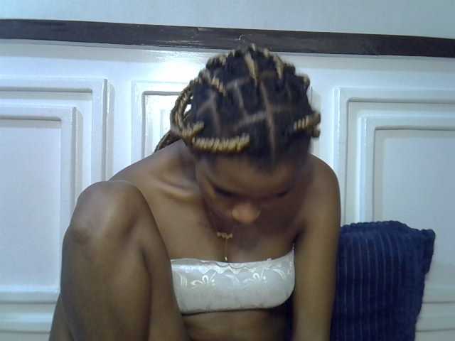 Afrikab1 live cam on BongaCams