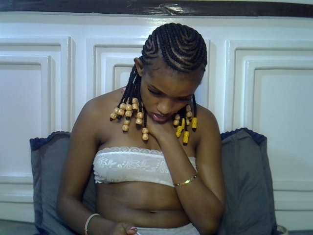 Afrikab1