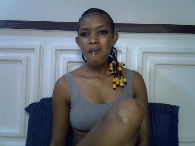 Afrikab1 live cam on BongaCams