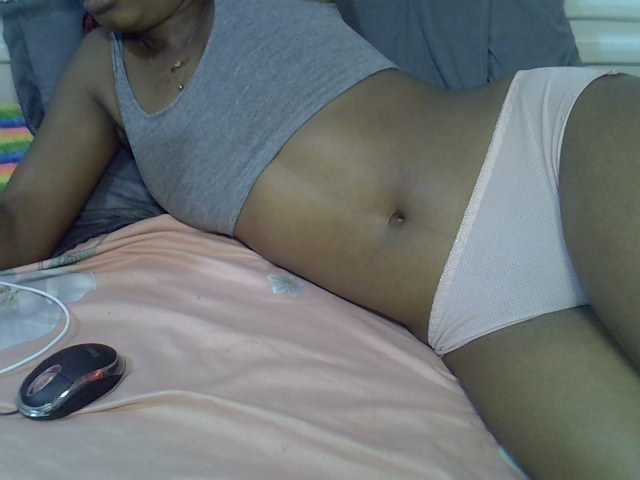 Afrikab1 live cam on BongaCams