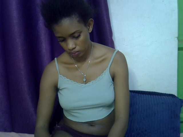 Afrikab1 live cam on BongaCams