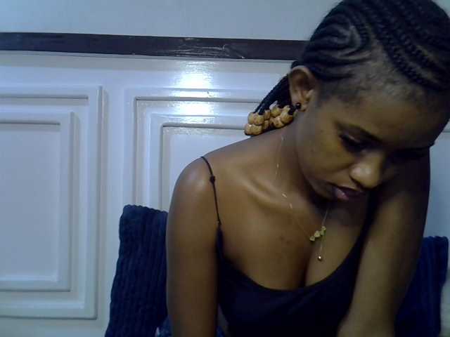 Afrikab1 live cam on BongaCams