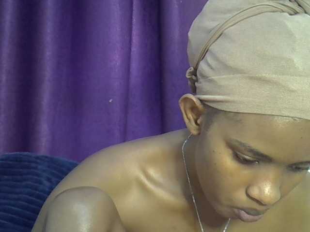 Afrikab1