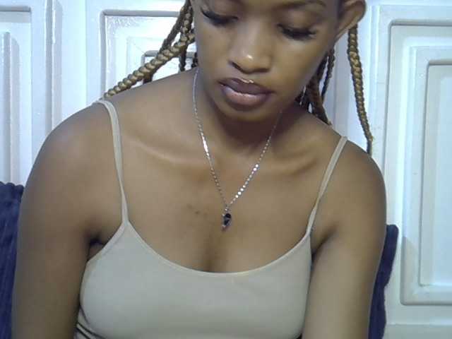 Afrikab1 live cam on BongaCams