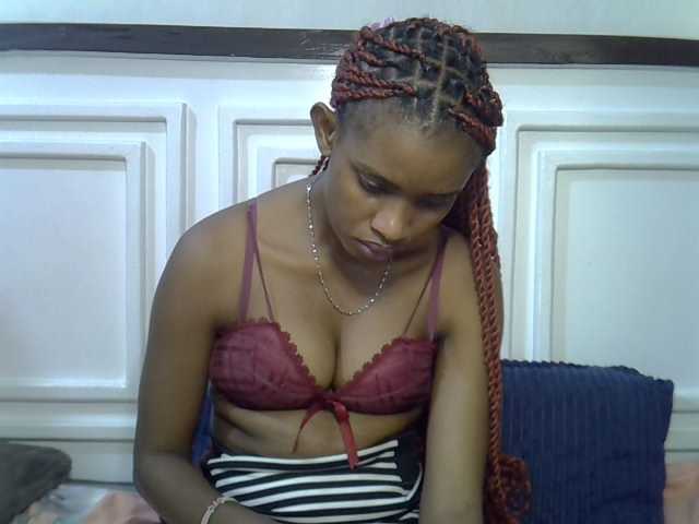 Afrikab1