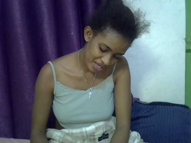 Afrikab1 live cam on BongaCams