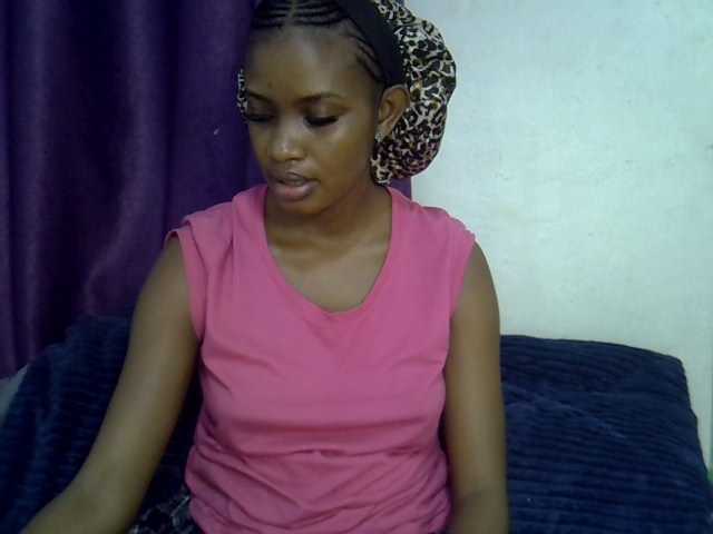 Afrikab1 live cam on UnifiedCams