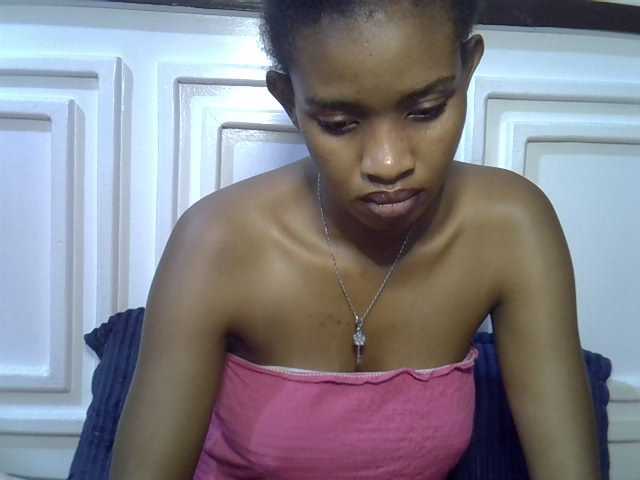 Afrikab1 live cam on BongaCams