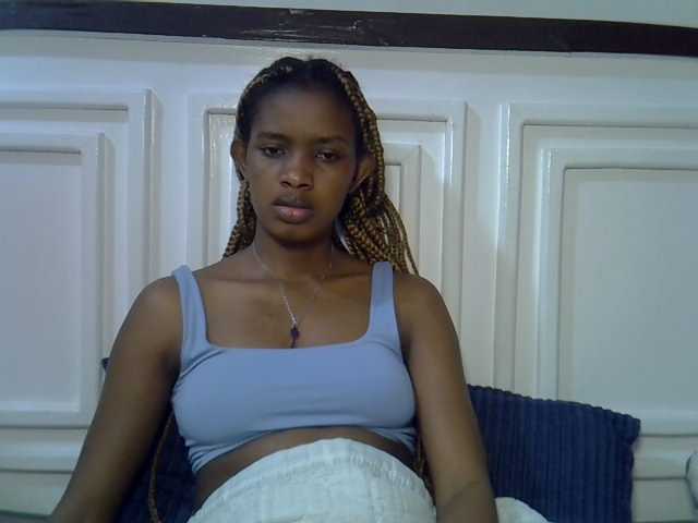 Afrikab1 live cam on BongaCams